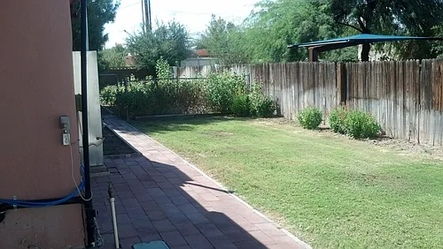 2848 N Venice Ave #TUCSON — Photo 12