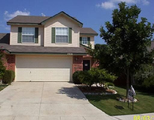 2nd image of 7926 SUNFLOWER WAY #0