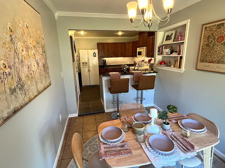 3610 Oakland Ct — Photo 13