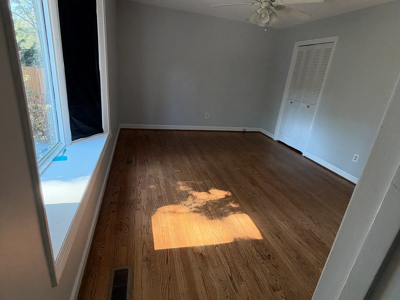 3 bed, 1692 sqft, $1,840 — Photo 4