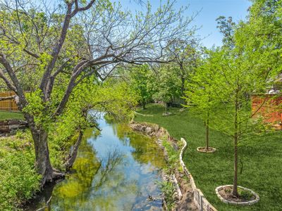 17415 Oakington Ct, Dallas, TX, 75252