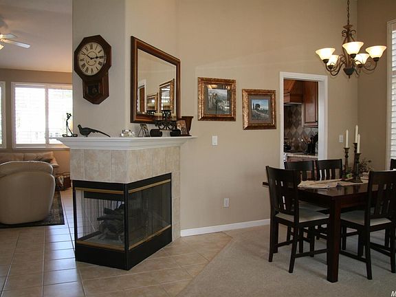 2nd image of 4227 Pinehurst Cir