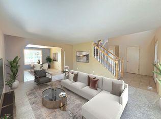 7008 S Lucas St, Cheney, WA 99004