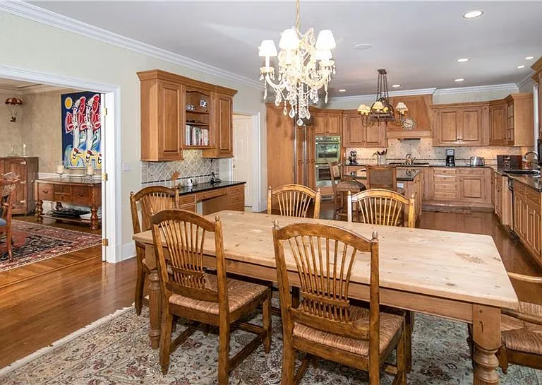 52 Twin Pond Ln — Photo 9