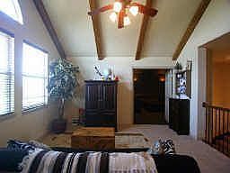 5th image of 6920 Echo Canyon Dr