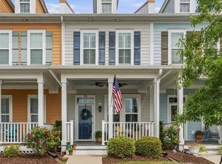 798 Shine Ave #798, Myrtle Beach, SC 29577