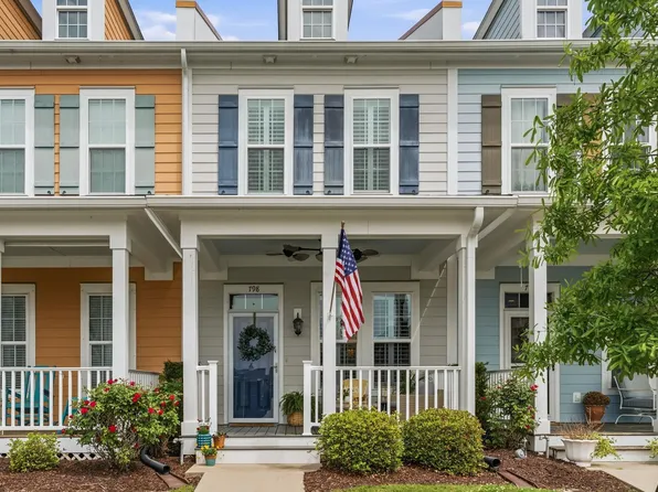 798 Shine Ave. #798, Myrtle Beach, SC 29577