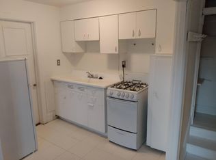 1890 Carroll Ave APT 7, Saint Paul, MN 55104