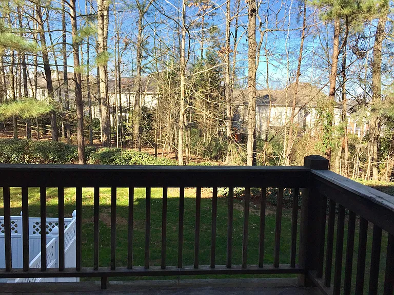 8783 Robinson Forest Dr — Photo 14