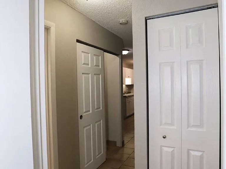5042 El Camino Dr #91 — Photo 21