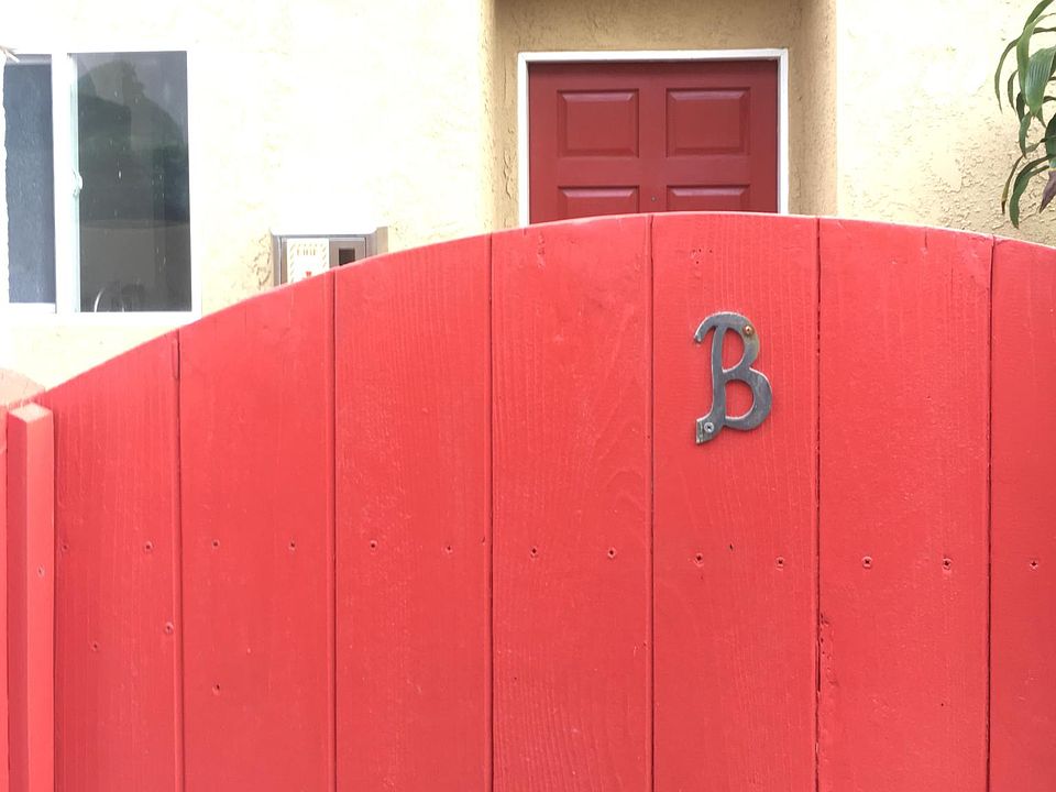 1st image of 23813 Audrey Ave APT B