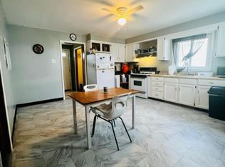 632 Willow St #2, Scranton, PA 18505