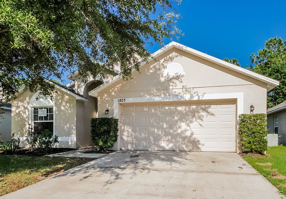 1st image of 1807 Palmetto Pine Ln
