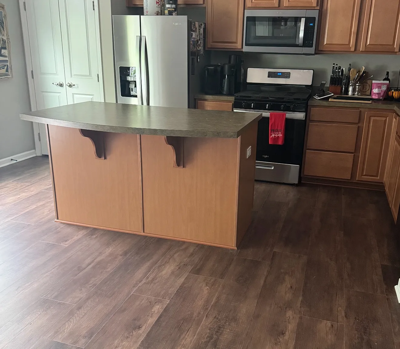 18 Tavern Ln — Photo 4