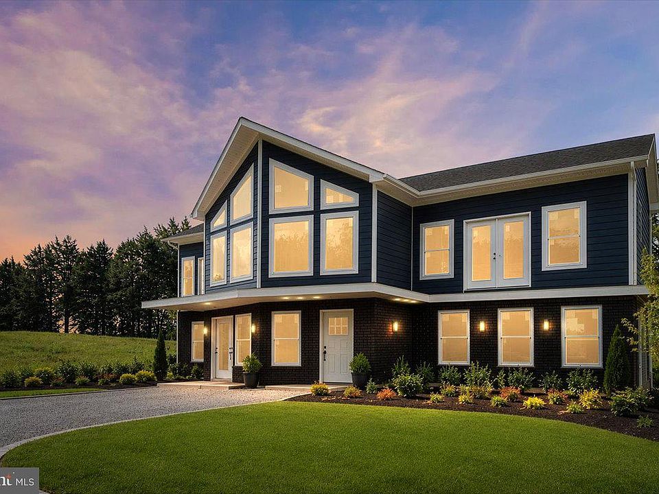 1st image of Tranquil Ln Lot 7