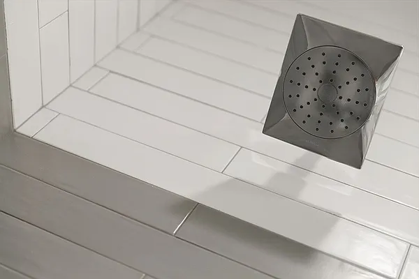 Rented by Abode Residential LLC | media 33