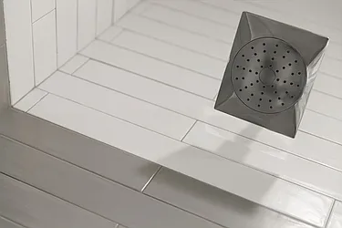 Rented by Abode Residential LLC