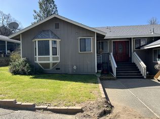 40924 Goldside Dr, Oakhurst, CA