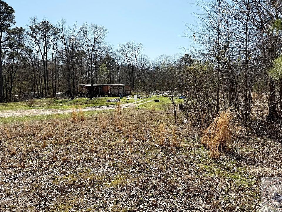 1st image of 44 Private Road 13561