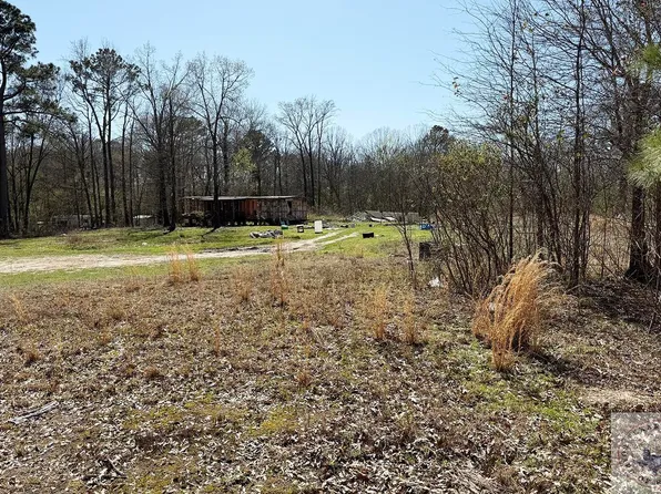 44 Private Road 13561, Texarkana, TX 75501