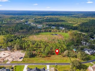 8548 Spring Forest Ln #68, Wesley Chapel, FL 33544