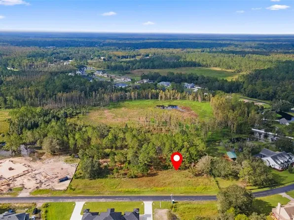8548 Spring Forest Ln #68, Wesley Chapel, FL 33544