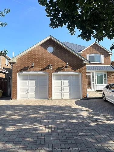 23 Vickers Rd Photo 1