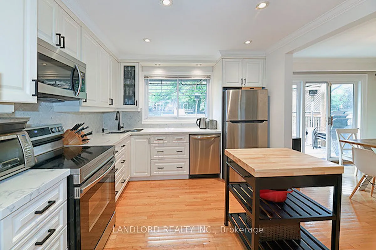 4 bed, $5,500 — Photo 3