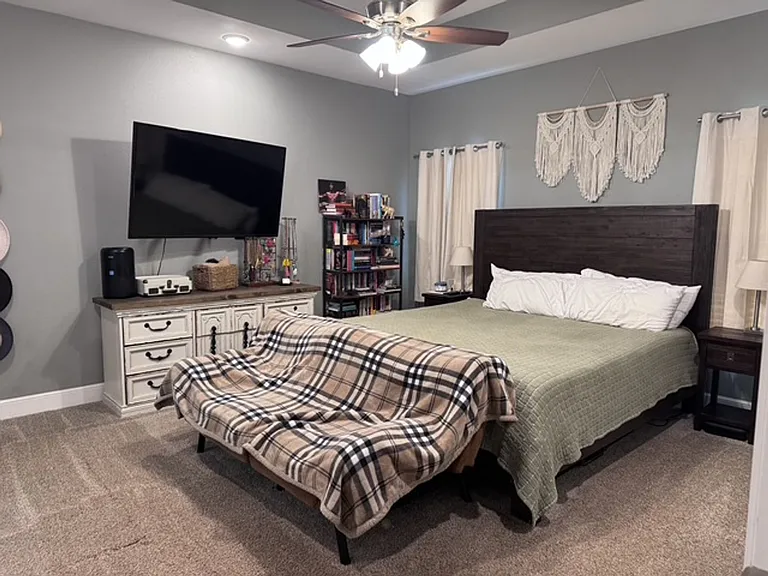 1510 Fletchers Path — Photo 26