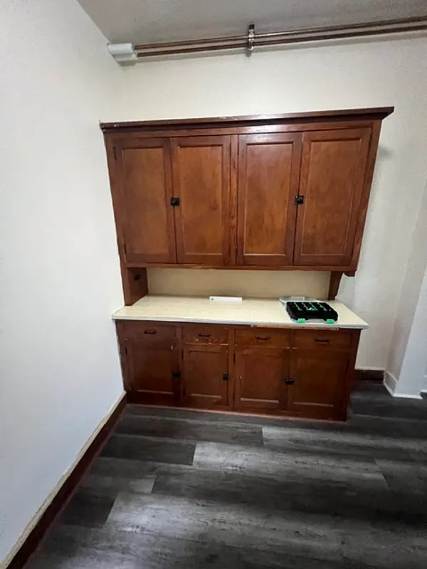 1 bed, 1.0 bath, $899 — Photo 3