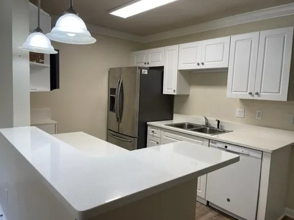 185 N Pearl Lake Cswy Unit 110, Altamonte Springs, FL 32714