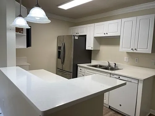 185 N Pearl Lake Cswy #110 Photo 1