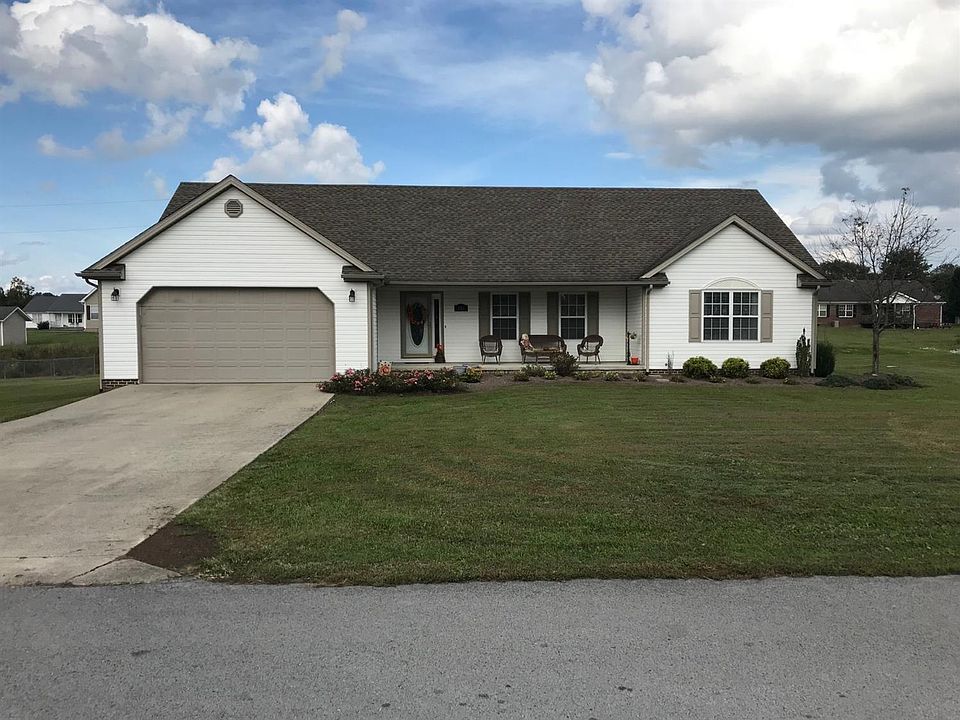 1st image of 131 Settlers Way