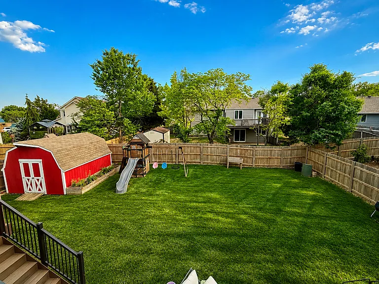 2411 N Button Bush Cir — Photo 28