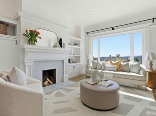 2882 Jackson St, San Francisco, CA
