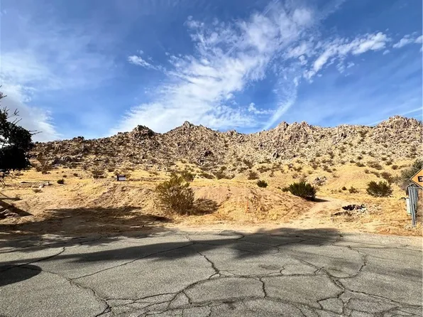 0 Manato St #92, Palmdale, CA 93591