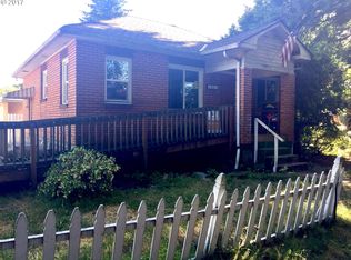 21 Terrace Dr, Vancouver, WA