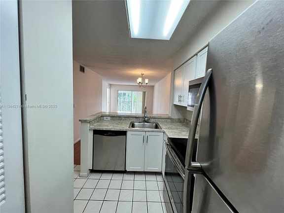 3rd image of 2220 N Cypress Bend Dr APT 401