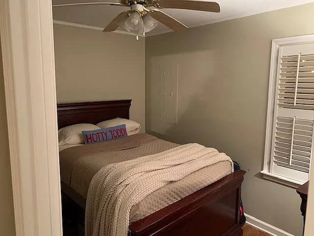 209 Williams Ave — Photo 19