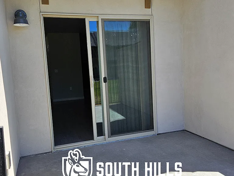 Summit Springs Townhomes — Photo 96