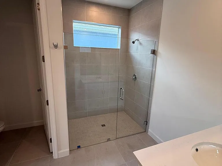 9555 SW Indra Way — Photo 25