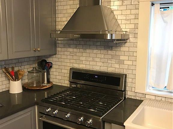 2nd image of 2198 Mineral Spring Ave