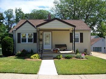 1st image of 309 Georgetown Ave