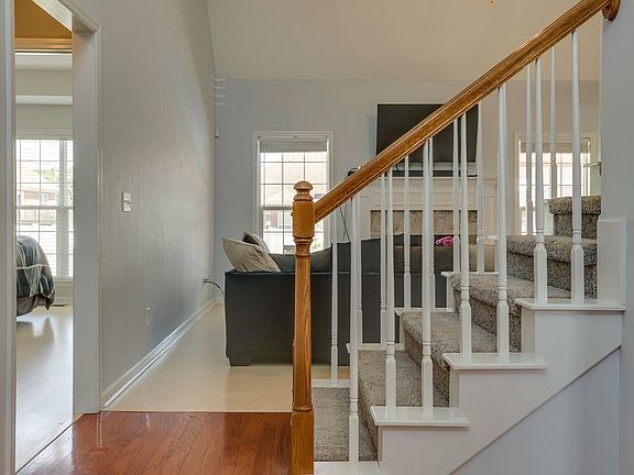 4th image of 1603 Harrow Ct