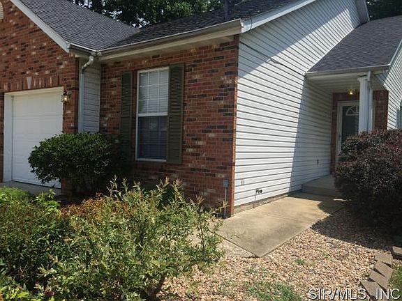 3rd image of 160 Northbay Ct