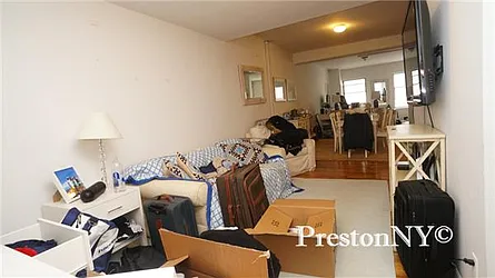 Rented by JM Preston Properties LLC