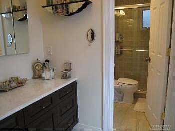 4th image of 35 Campbell Dr