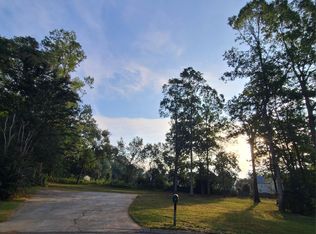 523 Fruitville Rd, Greenville, SC 29607