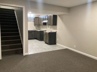 1610 5th Ave APT D, Dodge City, KS 67801