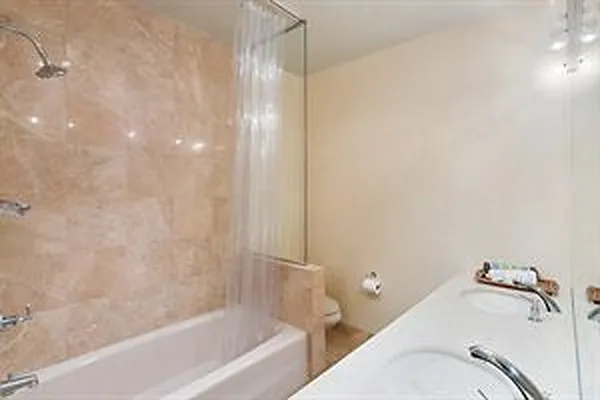 Sold by Douglas Elliman | media 11